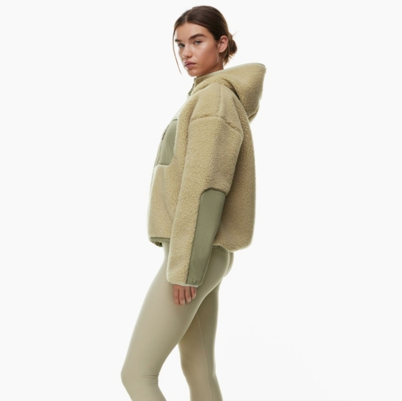 tna coat - Picture 2 of 7